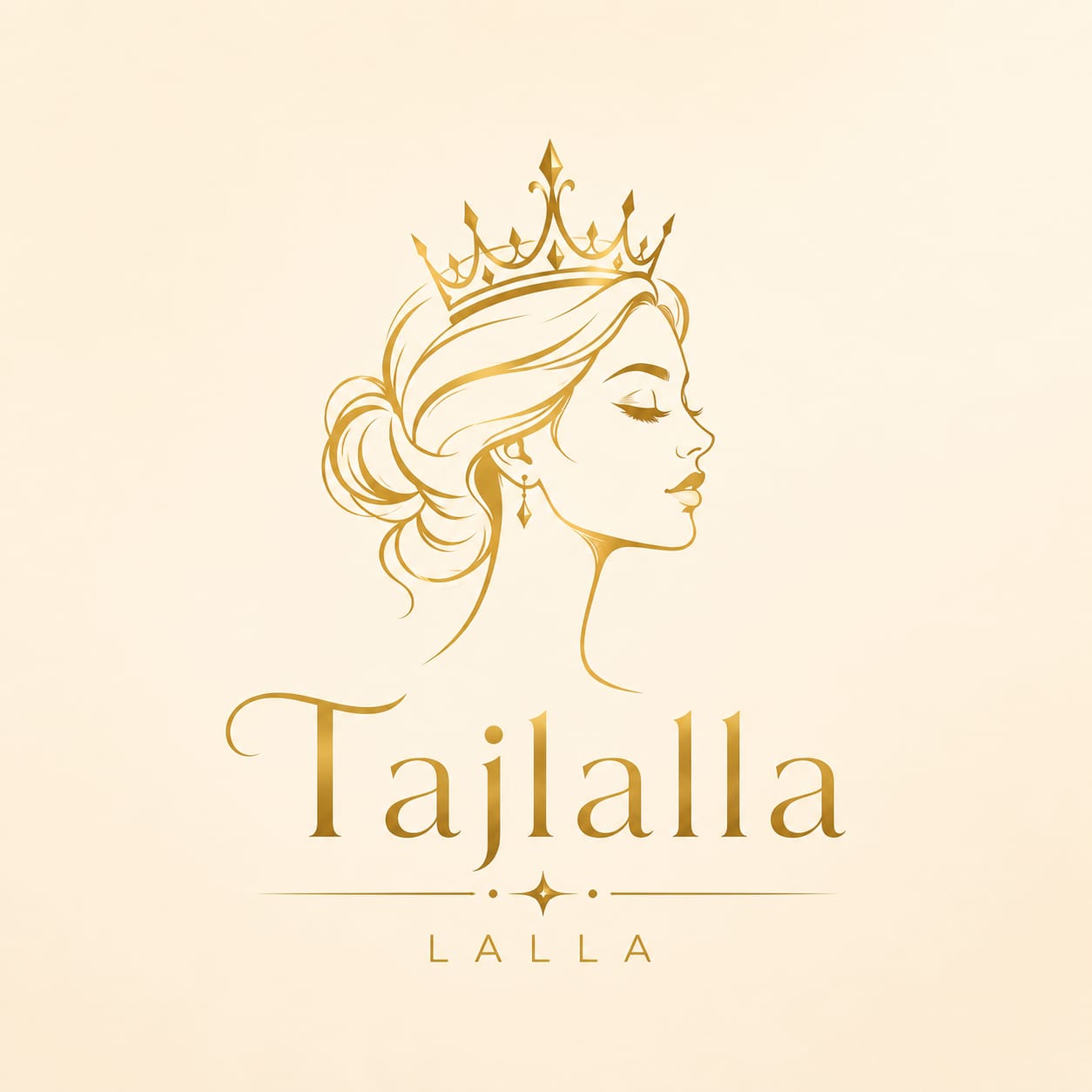 Taj Lalla